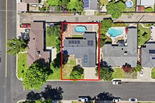 1511 Lorry Ave, Modesto, CA 95355 - Photo 31
