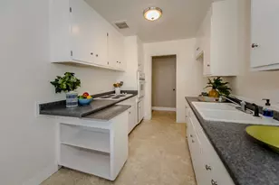 140 Lassen Pl, Woodland, CA 95695 - Photo 5