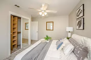 140 Lassen Pl, Woodland, CA 95695 - Photo 17