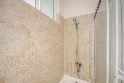 140 Lassen Place, Woodland, CA 95695 - Photo 23
