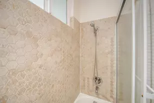 140 Lassen Pl, Woodland, CA 95695 - Photo 23