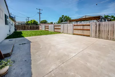 140 Lassen Place, Woodland, CA 95695 - Photo 41