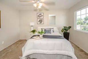 140 Lassen Pl, Woodland, CA 95695 - Photo 19