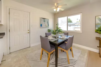140 Lassen Place, Woodland, CA 95695 - Photo 7