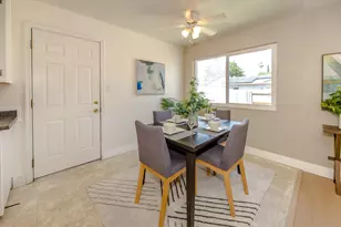 140 Lassen Pl, Woodland, CA 95695 - Photo 7