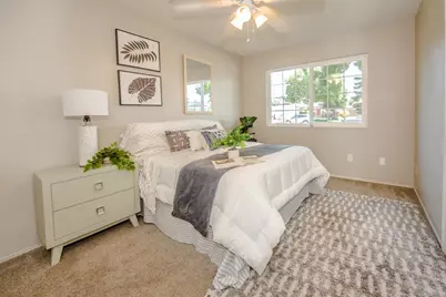 140 Lassen Place, Woodland, CA 95695 - Photo 21