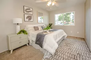 140 Lassen Pl, Woodland, CA 95695 - Photo 21