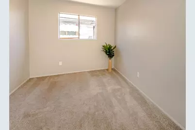 140 Lassen Place, Woodland, CA 95695 - Photo 31