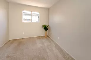 140 Lassen Pl, Woodland, CA 95695 - Photo 31