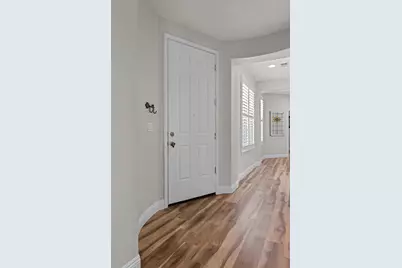 4108 Arenzano Way, El Dorado Hills, CA 95762 - Photo 13