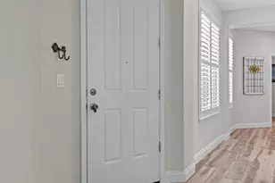 4108 Arenzano Way, El Dorado Hills, CA 95762 - Photo 13