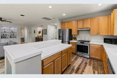 4108 Arenzano Way, El Dorado Hills, CA 95762 - Photo 25