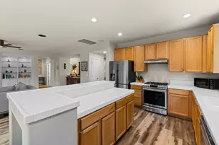 4108 Arenzano Way, El Dorado Hills, CA 95762 - Photo 25
