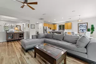 4108 Arenzano Way, El Dorado Hills, CA 95762 - Photo 21