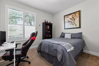 4108 Arenzano Way, El Dorado Hills, CA 95762 - Photo 37