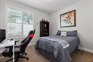 4108 Arenzano Way, El Dorado Hills, CA 95762 - Photo 37