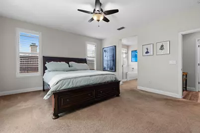 4108 Arenzano Way, El Dorado Hills, CA 95762 - Photo 33
