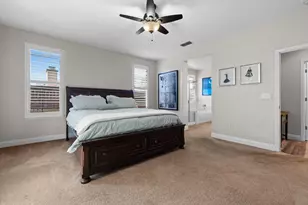 4108 Arenzano Way, El Dorado Hills, CA 95762 - Photo 33