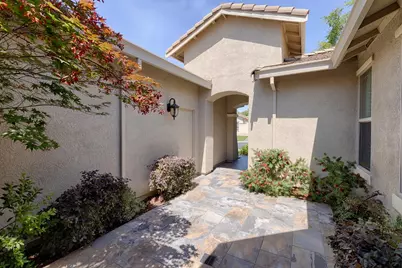 4108 Arenzano Way, El Dorado Hills, CA 95762 - Photo 5