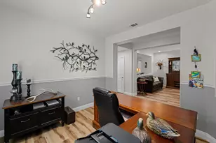 4108 Arenzano Way, El Dorado Hills, CA 95762 - Photo 17