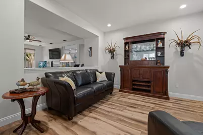4108 Arenzano Way, El Dorado Hills, CA 95762 - Photo 15
