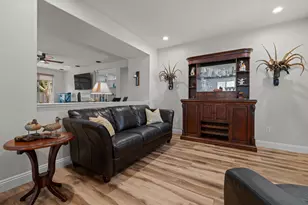 4108 Arenzano Way, El Dorado Hills, CA 95762 - Photo 15