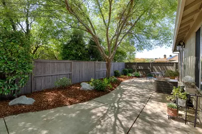 4108 Arenzano Way, El Dorado Hills, CA 95762 - Photo 7
