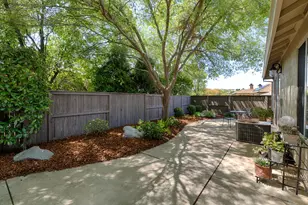 4108 Arenzano Way, El Dorado Hills, CA 95762 - Photo 7