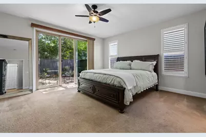 4108 Arenzano Way, El Dorado Hills, CA 95762 - Photo 31