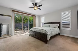 4108 Arenzano Way, El Dorado Hills, CA 95762 - Photo 31