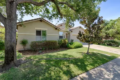 4108 Arenzano Way, El Dorado Hills, CA 95762 - Photo 3