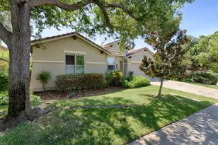 4108 Arenzano Way, El Dorado Hills, CA 95762 - Photo 3
