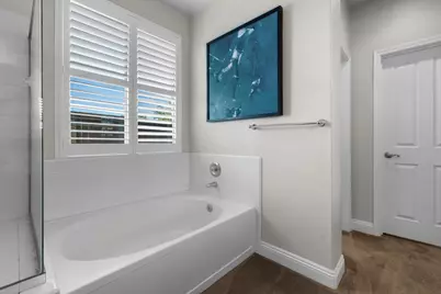 4108 Arenzano Way, El Dorado Hills, CA 95762 - Photo 35