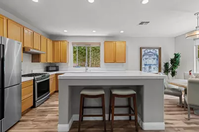4108 Arenzano Way, El Dorado Hills, CA 95762 - Photo 23