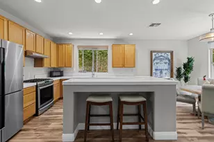 4108 Arenzano Way, El Dorado Hills, CA 95762 - Photo 23