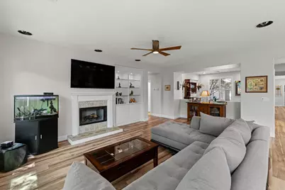 4108 Arenzano Way, El Dorado Hills, CA 95762 - Photo 19