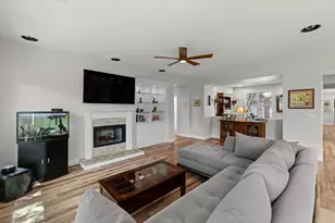 4108 Arenzano Way, El Dorado Hills, CA 95762 - Photo 19