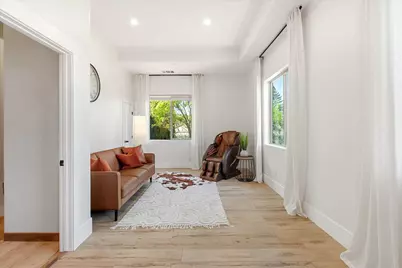 701 Sterling Court, El Dorado Hills, CA 95762 - Photo 25