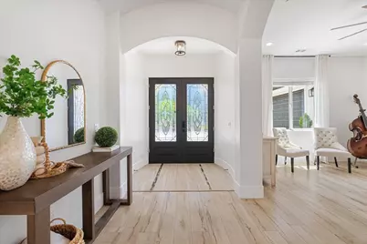 701 Sterling Court, El Dorado Hills, CA 95762 - Photo 9