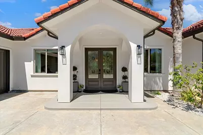 701 Sterling Court, El Dorado Hills, CA 95762 - Photo 57