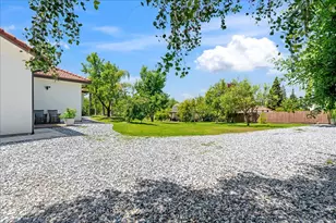 701 Sterling Ct, El Dorado Hills, CA 95762 - Photo 55