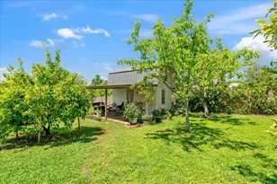 701 Sterling Ct, El Dorado Hills, CA 95762 - Photo 57