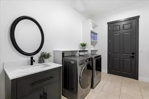701 Sterling Ct, El Dorado Hills, CA 95762 - Photo 35