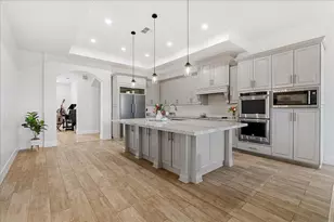 701 Sterling Ct, El Dorado Hills, CA 95762 - Photo 5