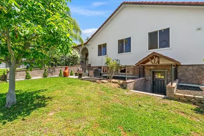 701 Sterling Court, El Dorado Hills, CA 95762 - Photo 55