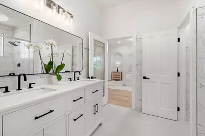 701 Sterling Court, El Dorado Hills, CA 95762 - Photo 15