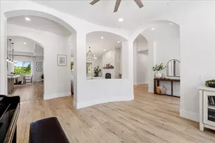 701 Sterling Ct, El Dorado Hills, CA 95762 - Photo 25