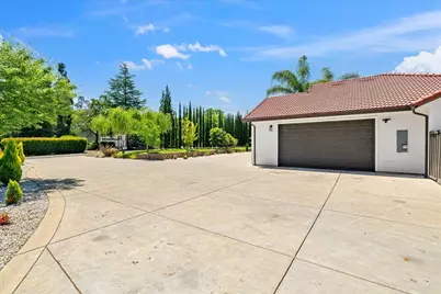 701 Sterling Court, El Dorado Hills, CA 95762 - Photo 27