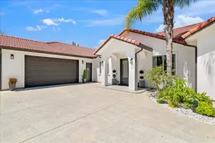 701 Sterling Ct, El Dorado Hills, CA 95762 - Photo 31