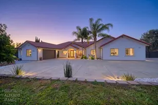 701 Sterling Ct, El Dorado Hills, CA 95762 - Photo 11